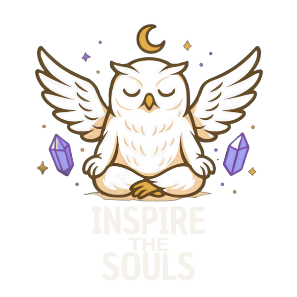 InspireTheSouls